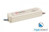 Источник питания LPV-100-24