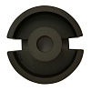 N4POT9*5CH, ферритовый сердечник P9х5 аналог B65517D0000R048 N48