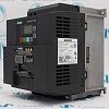 6SL3210-5BB22-2UV1 Преобразователь частоты Siemens