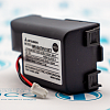 MR-BAT6V1SET Батарейка Mitsubishi Electric