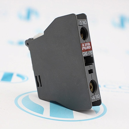 1SBN010010R1010 Блок контактный ABB