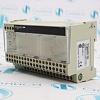 ABE7CPA03 Блок клеммный Schneider Electric