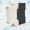 LT3SM00ED Блок тепловой защиты Schneider Electric