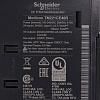 TM221CE40R Блок компактный базовый Schneider Electric