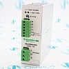 ABL4RSM24035 Блок питания Schneider Electric