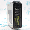 S8VK-C12024 Источник питания Omron