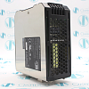 S8VK-C24024 Источник питания Omron