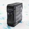 S8VK-G03012 Источник питания Omron