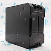 S8VK-G24024 Блок питания импульсный Omron