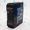 S8VK-T12024 Источник питания трехфазный Omron