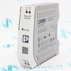 UNO-PS/1AC/24DC/30W 2902991 Блок питания Phoenix Contact