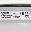 NSYCVF165M230PF Вентилятор с фильтром Schneider Electric