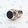 E2A-M30LS15-M1-B1 Датчик индуктивный Omron