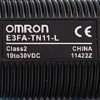 E3FA-TN11 Датчик оптический Omron