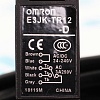 E3JK-TR12 Датчик Omron