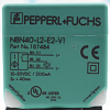 NBN40-L2-E2-V1 Датчик индуктивный Pepperl Fuchs