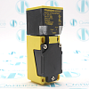 NI50U-CP40-AP6X2 Датчик индуктивный Turck