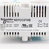 NSYCCOTHD Термостат Schneider Electric