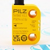 PSEN CS3.1P 541060 Датчик защитный Pilz