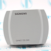 QAM2130.040 Датчик температуры Siemens