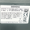 1FK7083-2AF71-1BA0 Двигатель синхронный Siemens