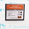 5CFCRD.1024-04/SSD-C001G-01-0101 Карта памяти 1 ГБ B&R