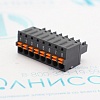 0TB6108.2110-01 Клеммная колодка B&R