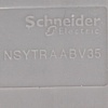 NSYTRAABV35 Ограничитель концевой Schneider Electric