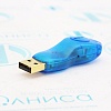 5S0500.02U Ключ безопасности USB B&R