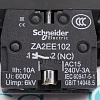 XA2ES542 Кнопка аварийной остановки Schneider Electric