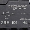 XB5AA21 Кнопка Schneider Electric