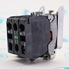 ZB4BW0B35 Корпус кнопки Schneider Electric