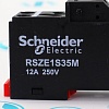 RSZE1S35M Колодка для реле Schneider Electric