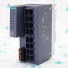 6GK5108-0BA00-2AC2 Коммутатор Siemens