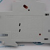 2CDS200912R0001 Контакт дополнительный ABB