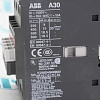 1SBL281001R8010 Контактор ABB