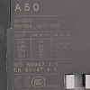 1SBL351001R8000 Контактор ABB