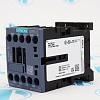 3RH2122-1AH00 Контактор Siemens