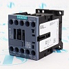 3RH2131-1BM40 Контактор вспомогательный Siemens