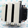 CR1F630MZ7 Контактор с магнитной защелкой Schneider Electric