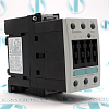 3RT1036-1BB40 Контактор Siemens