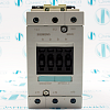 3RT1044-1AP00 Контактор Siemens