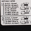 3RT1046-1AP00 Контактор Siemens