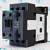 3RT2024-1BM40 Контактор Siemens