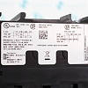 3RT2046-1AP00 Контактор Siemens