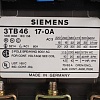 3TB4617-0AM0 Контактор Siemens