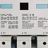 3TF5044-0AP0 Контактор Siemens