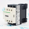 LC1D09D7 Контактор Schneider Electric