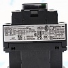 LC1D09P7 Контактор Schneider Electric