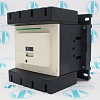 LC1D115004M7 Контактор Schneider Electric